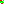 Destellos dst-5280138