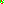 Destellos dst-5280140