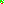 Destellos dst-5280141