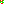 Destellos dst-5280144