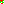Destellos dst-5280146