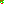 Destellos dst-5280149