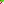 Destellos dst-528015