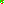 Destellos dst-5280151