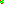 Destellos dst-5280152