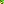 Destellos dst-5280156
