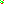 Destellos dst-5280157