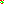 Destellos dst-5280158