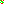 Destellos dst-5280159