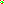 Destellos dst-5280160