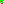 Destellos dst-5280161