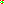Destellos dst-5280164