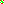 Destellos dst-5280165