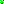 Destellos dst-5280166