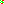 Destellos dst-5280167