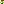 Destellos dst-5280168