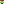 Destellos dst-5280169