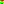 Destellos dst-5280170