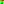 Destellos dst-5280173