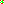Destellos dst-5280174