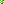 Destellos dst-5280175