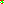 Destellos dst-5280177