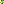 Destellos dst-5280179
