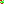 Destellos dst-5280181