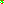 Destellos dst-5280185