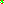 Destellos dst-5280186