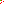 Destellos dst-528019