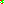 Destellos dst-5280199
