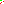 Destellos dst-528022