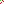 Destellos dst-528025