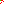 Destellos dst-528027