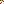 Destellos dst-528029