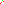 Destellos dst-528031