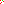 Destellos dst-528032