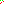 Destellos dst-528033