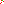 Destellos dst-528034