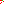 Destellos dst-528035