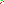 Destellos dst-528036