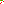 Destellos dst-528037