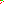 Destellos dst-528038