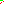 Destellos dst-528039