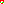 Destellos dst-5280401