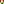 Destellos dst-5280402