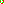 Destellos dst-5280403