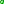 Destellos dst-5280404