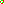 Destellos dst-5280405